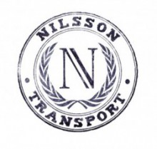www.boattransport.nu Logo